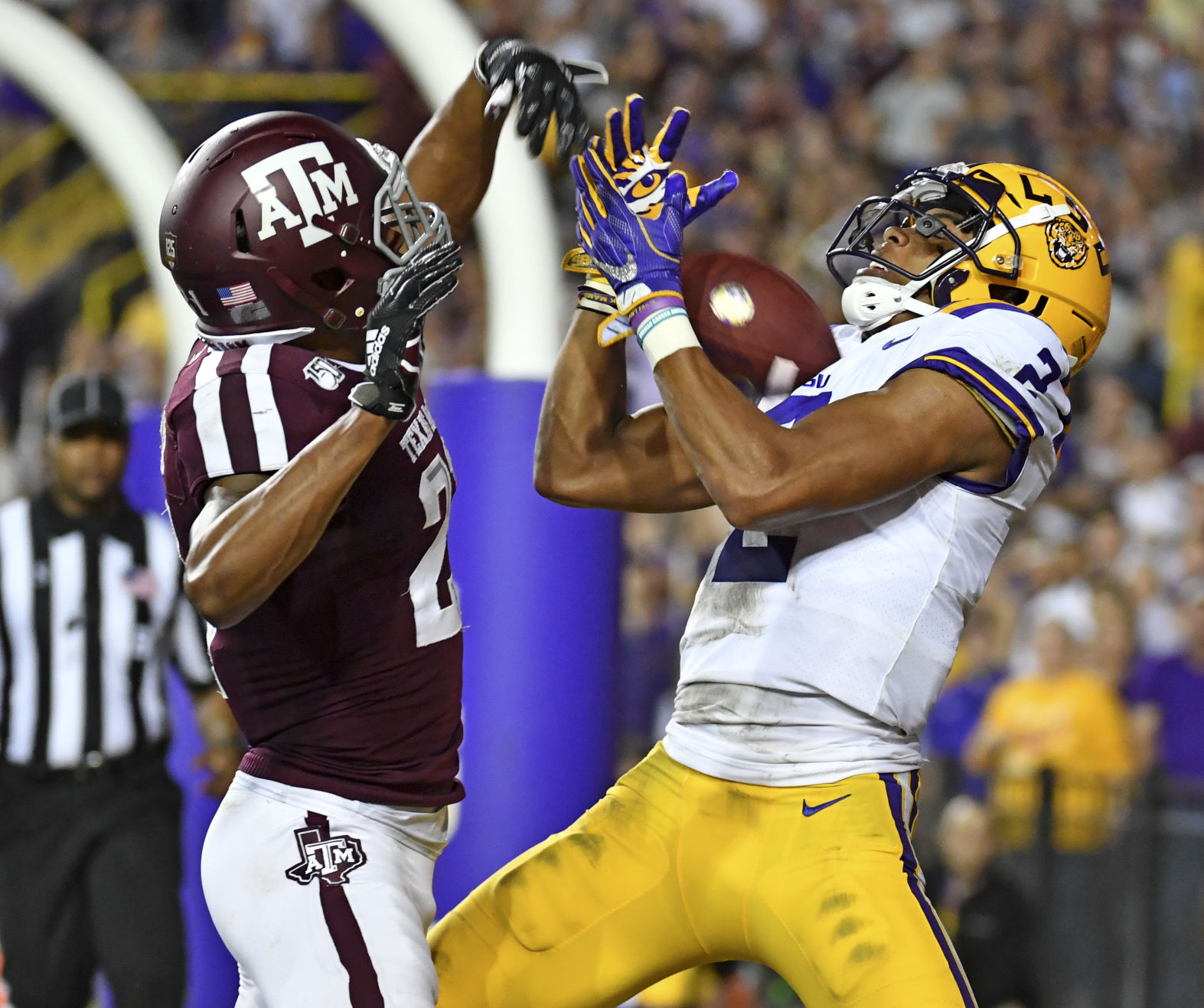 BR.lsutexasammain.120119 HS 2320.JPG
